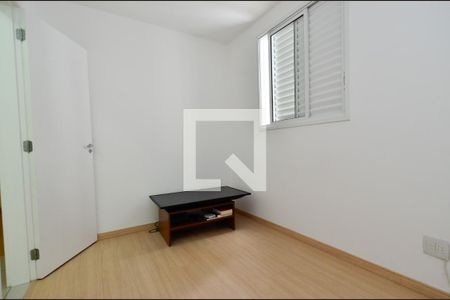 Quarto1 de apartamento à venda com 3 quartos, 83m² em Sion, Belo Horizonte