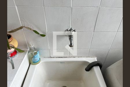 Apartamento para alugar com 70m², 2 quartos e 1 vagaÁrea de Serviço