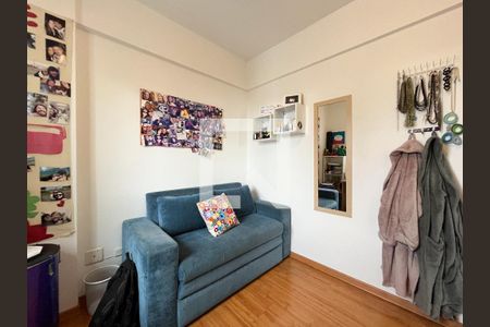 Apartamento para alugar com 70m², 2 quartos e 1 vagaQuarto 2