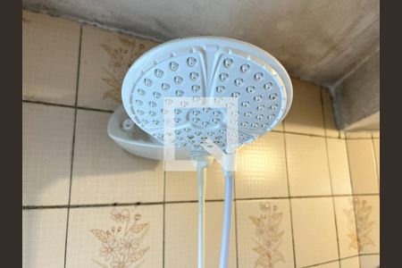 Apartamento para alugar com 70m², 2 quartos e 1 vagaBanheiro 