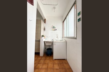 Apartamento para alugar com 70m², 2 quartos e 1 vagaÁrea de Serviço