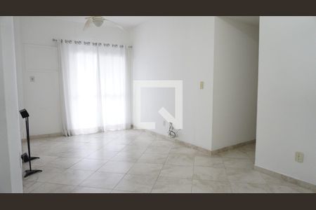 Sala de apartamento para alugar com 4 quartos, 95m² em Freguesia (jacarepaguá), Rio de Janeiro