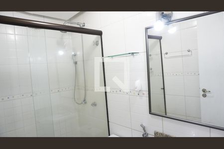 Apartamento à venda com 95m², 4 quartos e 1 vaga Suíte