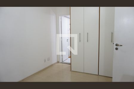 Apartamento à venda com 95m², 4 quartos e 1 vaga Suíte