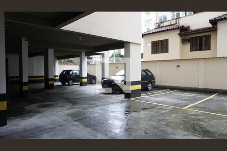 Apartamento à venda com 95m², 4 quartos e 1 vagaGaragem