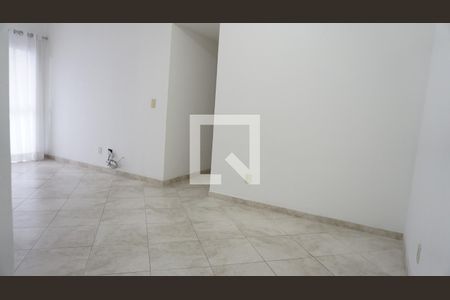 Sala de apartamento para alugar com 4 quartos, 95m² em Freguesia (jacarepaguá), Rio de Janeiro