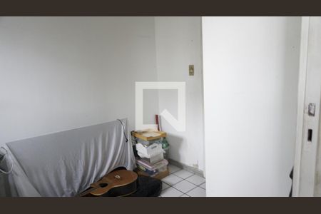 Apartamento à venda com 95m², 4 quartos e 1 vagaQuarto de Serviço