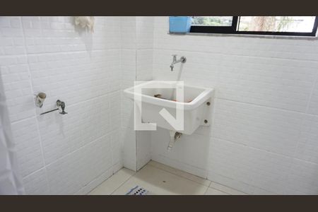 Apartamento à venda com 95m², 4 quartos e 1 vagaÁrea de Serviço