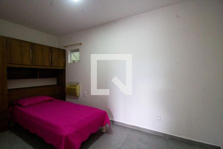 Quarto 2 de apartamento à venda com 2 quartos, 60m² em Vargem Grande, Rio de Janeiro