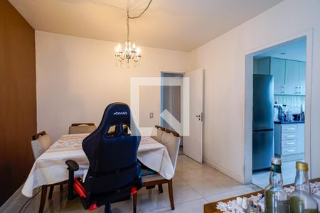 Quarto de apartamento para alugar com 3 quartos, 230m² em Ingá, Niterói