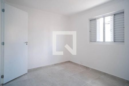 Casa para alugar com 50m², 2 quartos e sem vaga Casa para alugar com 50m², 2 quartos e sem vagaQuarto 2