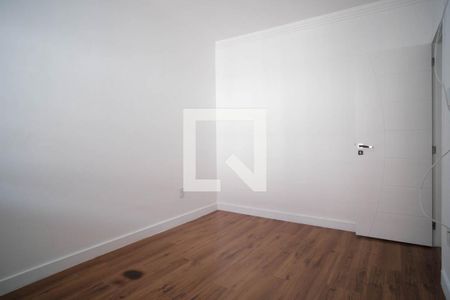 Sala de casa para alugar com 2 quartos, 50m² em Engenheiro Goulart, São Paulo