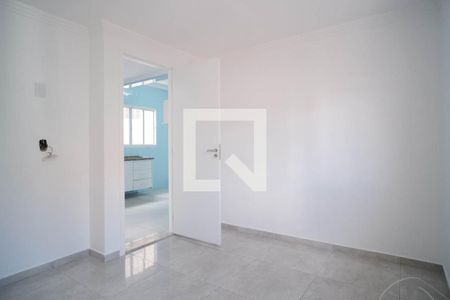 Casa para alugar com 50m², 2 quartos e sem vaga Casa para alugar com 50m², 2 quartos e sem vagaQuarto 2