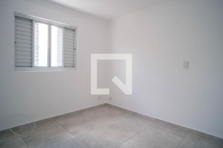 Casa para alugar com 50m², 2 quartos e sem vaga Casa para alugar com 50m², 2 quartos e sem vagaQuarto 2