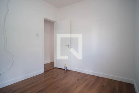 Quarto 1 de casa para alugar com 2 quartos, 50m² em Engenheiro Goulart, São Paulo