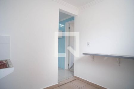 Casa para alugar com 50m², 2 quartos e sem vaga Casa para alugar com 50m², 2 quartos e sem vagaÁrea de Serviço
