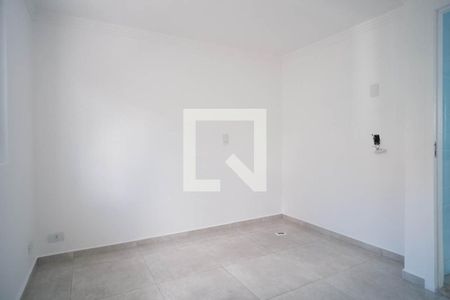 Casa para alugar com 50m², 2 quartos e sem vaga Casa para alugar com 50m², 2 quartos e sem vagaQuarto 2