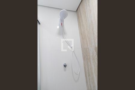 Apartamento para alugar com 70m², 3 quartos e 1 vagaBanheiro da Suíte