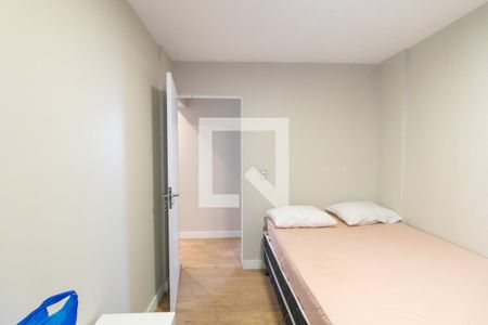 Apartamento para alugar com 70m², 3 quartos e 1 vagaQuarto 2