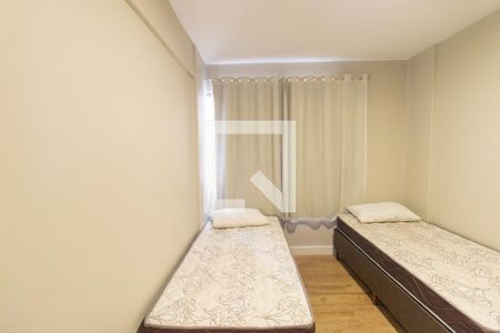 Quarto 1 de apartamento para alugar com 3 quartos, 70m² em Portão, Curitiba