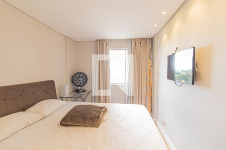 Apartamento para alugar com 70m², 3 quartos e 1 vagaQuarto 3 Suite