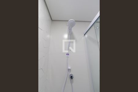 Apartamento para alugar com 70m², 3 quartos e 1 vagaBanheiro Social