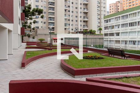 Apartamento para alugar com 70m², 3 quartos e 1 vaga Apartamento para alugar com 70m², 3 quartos e 1 vagaÁrea comum