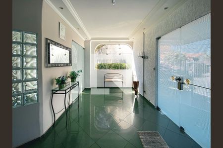 Apartamento para alugar com 62m², 2 quartos e 1 vagaÁrea comum