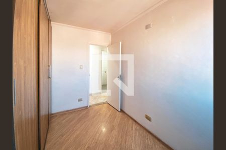 Apartamento para alugar com 62m², 2 quartos e 1 vagaQuarto 2