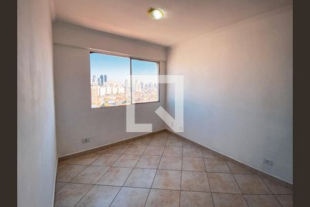 Apartamento para alugar com 62m², 2 quartos e 1 vagaQuarto 2