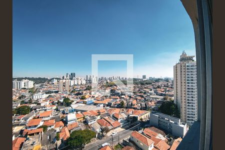 Apartamento para alugar com 62m², 2 quartos e 1 vagaVista