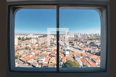 Apartamento para alugar com 62m², 2 quartos e 1 vagaVista