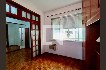 Studio de apartamento à venda com 1 quarto, 24m² em Copacabana, Rio de Janeiro