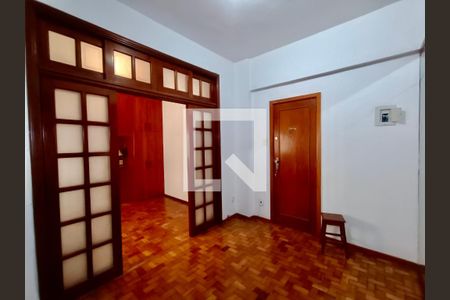 Studio de apartamento à venda com 1 quarto, 24m² em Copacabana, Rio de Janeiro