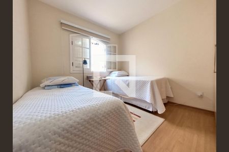 Casa à venda com 350m², 5 quartos e 5 vagasQuarto 3