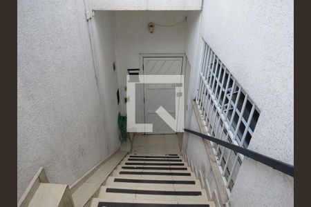 Casa à venda com 350m², 5 quartos e 5 vagasSaída Casa