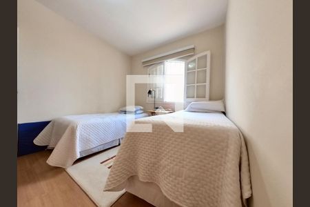 Casa à venda com 350m², 5 quartos e 5 vagasQuarto 3