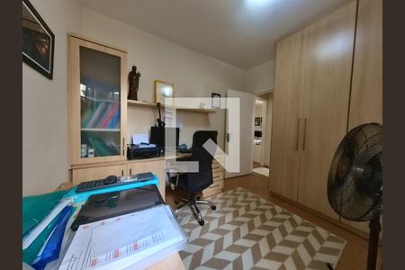 Casa à venda com 350m², 5 quartos e 5 vagasQuarto 4