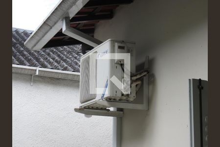 Casa à venda com 350m², 5 quartos e 5 vagasAr condicionado