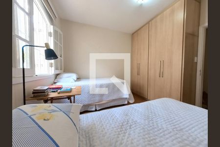 Casa à venda com 350m², 5 quartos e 5 vagasQuarto 3