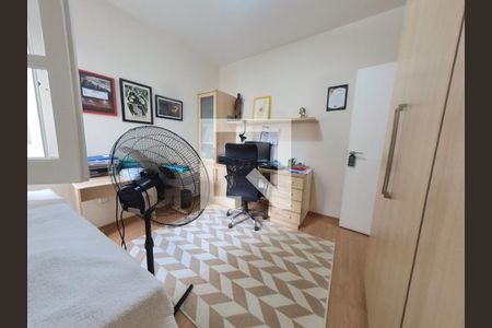 Casa à venda com 350m², 5 quartos e 5 vagasQuarto 4