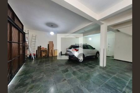 Casa à venda com 350m², 5 quartos e 5 vagasGaragem