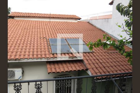 Casa à venda com 350m², 5 quartos e 5 vagasTeto Solar