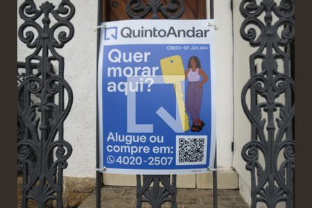 Casa à venda com 350m², 5 quartos e 5 vagasPlaquinha