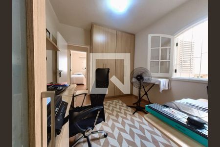 Casa à venda com 350m², 5 quartos e 5 vagasQuarto 4