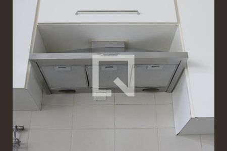 Casa à venda com 350m², 5 quartos e 5 vagasCozinha - Coifa