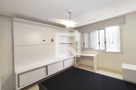 Quarto  de apartamento para alugar com 1 quarto, 45m² em Centro, São Leopoldo