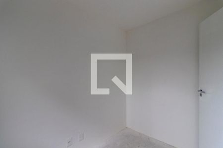 Quarto 1 de kitnet/studio à venda com 2 quartos, 38m² em Moema, São Paulo