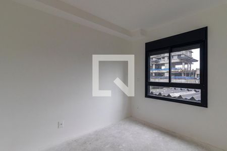 Quarto 2 de kitnet/studio à venda com 2 quartos, 38m² em Moema, São Paulo