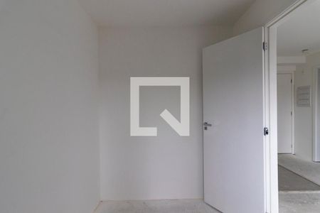 Quarto 1 de kitnet/studio à venda com 2 quartos, 38m² em Moema, São Paulo